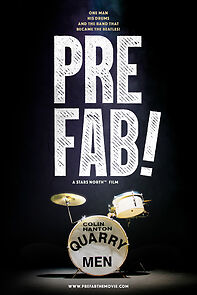 Watch Pre Fab!