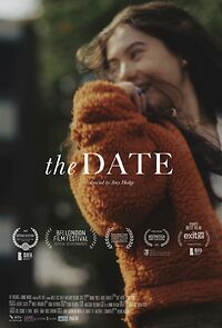 Watch The Date (Short)