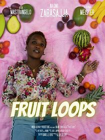 Watch Fruit Loops (Short)