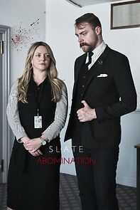 Watch Slate: Abomination (Short)