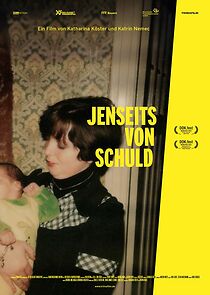 Watch Jenseits von Schuld