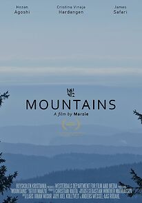 Watch Mountains (Short 2024)