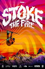 Watch Stoke the Fire