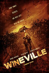 Watch Wineville