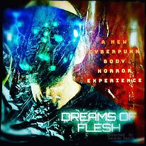 Watch Dreams of flesh