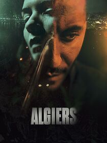 Watch Algiers