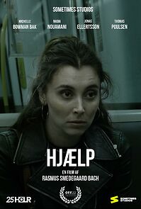 Watch Help (Short 2022)