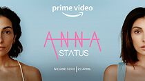 Watch Anna: status