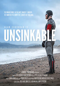 Watch Unsinkable