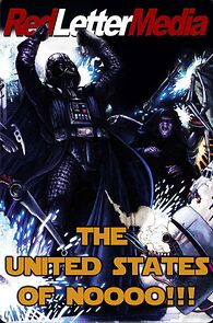 Watch The United States of Noooo!!! (Short 2005)