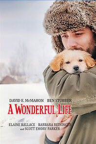 Watch A Wonderful Life