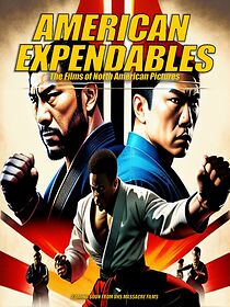 Watch American Expendables