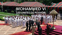 Watch Mohamed VI