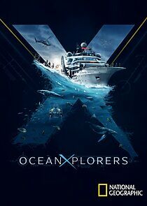 Watch OceanXplorers