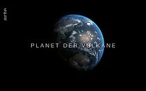 Watch Planet der Vulkane