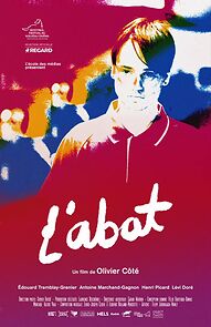 Watch L'abat (Short 2020)