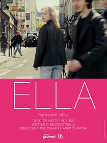 Watch Ella