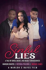 Watch Sinful Lies