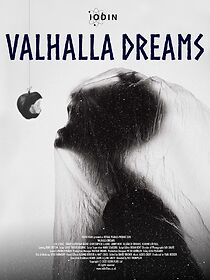 Watch Valhalla Dreams