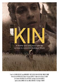 Watch KIN (Short 2023)