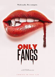 Watch Onlyfangs