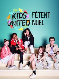 Watch Les Kids United fêtent Noël