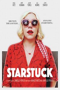 Watch Starstuck (Short 2018)