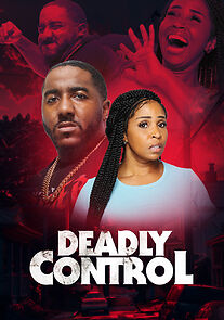 Watch Deadly Control