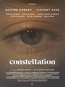 Watch Constellation (Short 2024)