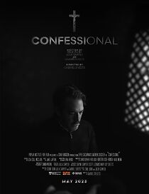 Watch Confessional (Short 2024)