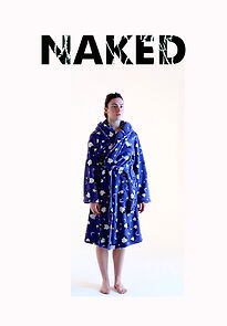 Watch Naked