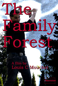 Watch The Family Forest