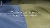 Watch Ukraine: vers l'Europe, loin de Moscou