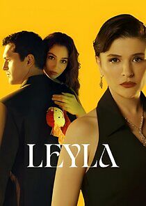 Watch Leyla