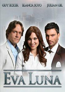 Watch Eva Luna