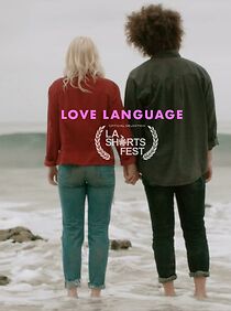 Watch Love Language (Short 2018)