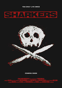 Watch Sharkers