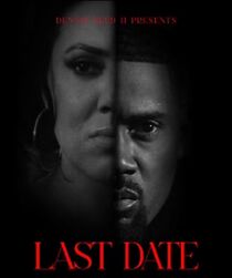 Watch Last Date