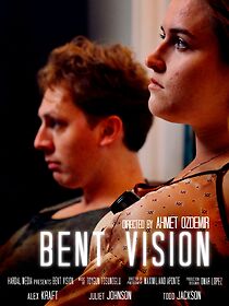 Watch Bent Vision (Short)