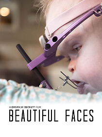 Watch Beautiful Faces