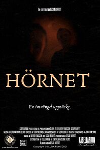 Watch Hörnet (Short 2021)