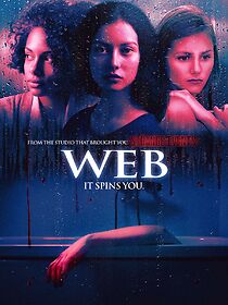 Watch Web (Short 2024)