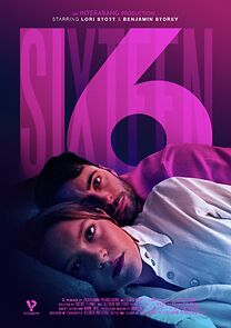 Watch Sixteen (Short 2024)