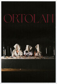 Watch Ortolan (Short 2023)