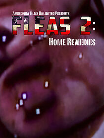 Watch Fleas 2: Home Remedies