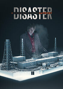 Watch Disaster Autopsy