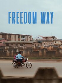 Watch Freedom Way