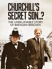 Watch Churchill's Secret Son