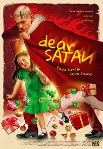 Watch Dear Satan