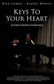 Watch Keys to Your Heart (Short 2022)